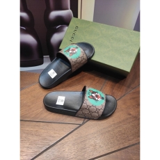 Gucci Slippers